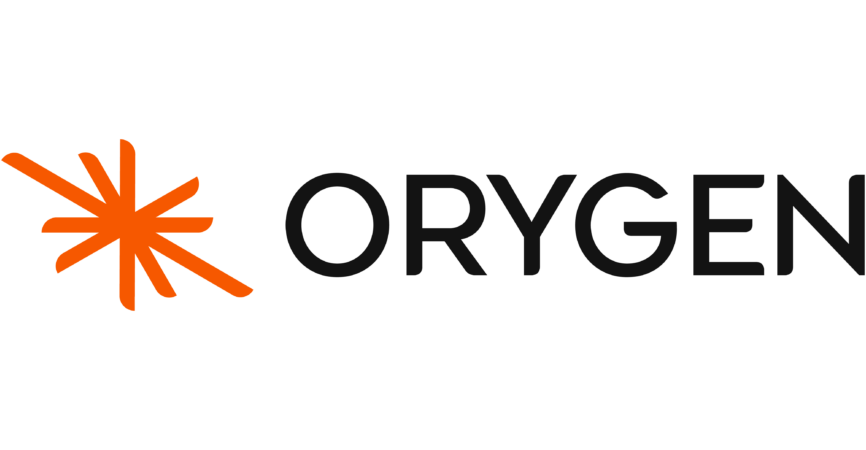 Orygen
