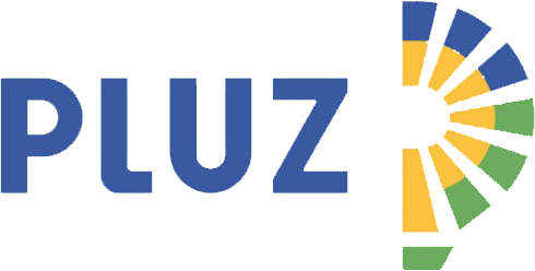 Pluz